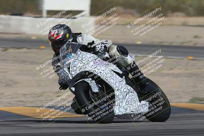 media/Oct-18-2024-CVMA Practice Friday (Fri) [[5e0cf27f9e]]/4-Group 3 and NRS/Session 3 (Turn 5)/